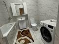 2-бөлмелі пәтер · 82 м² · 6/9 қабат, Темирбека Жургенова, бағасы: 38.5 млн ₸ в Астане, Сарайшык р-н — фото 9