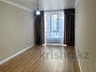 Продажа квартир в Алматы: 2-комнатная квартира · 55 м² · 3/12 этаж, мкр Дарабоз за 30.5 млн 〒 2-комнатная квартира · 55 м² · 3/12 этаж, мкр Дарабоз за 30.5 млн 〒 в Алматы, Алатауский р-н