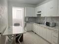 1-комнатная квартира · 52 м² · 1/5 этаж, мкр. Алтын орда, Батыс 2 4 за 250 000 ₸ в Актобе — фото 3