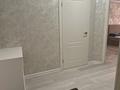 1-комнатная квартира · 52 м² · 1/5 этаж, мкр. Алтын орда, Батыс 2 4 за 250 000 ₸ в Актобе — фото 4