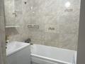 1-комнатная квартира · 52 м² · 1/5 этаж, мкр. Алтын орда, Батыс 2 4 за 250 000 ₸ в Актобе — фото 6