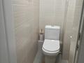 1-комнатная квартира · 52 м² · 1/5 этаж, мкр. Алтын орда, Батыс 2 4 за 250 000 ₸ в Актобе — фото 8
