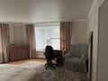 Отдельный дом · 3 комнаты · 86 м² · 12 сот., Интернациональная 106 — Школьная за 18.5 млн 〒 в Щучинске — фото 4