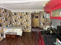 Отдельный дом · 3 комнаты · 86 м² · 12 сот., Интернациональная 106 — Школьная за 18.5 млн 〒 в Щучинске — фото 7