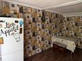 Отдельный дом · 3 комнаты · 86 м² · 12 сот., Интернациональная 106 — Школьная за 18.5 млн 〒 в Щучинске — фото 8
