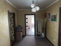 Отдельный дом · 3 комнаты · 86 м² · 12 сот., Интернациональная 106 — Школьная за 18.5 млн 〒 в Щучинске — фото 10