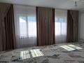 Жеке үй · 5 бөлме · 150 м² · 10 жүзд., Кызылжар тұрғын алабы 208, бағасы: 34 млн ₸ в Актобе, жилой массив Кызылжар
