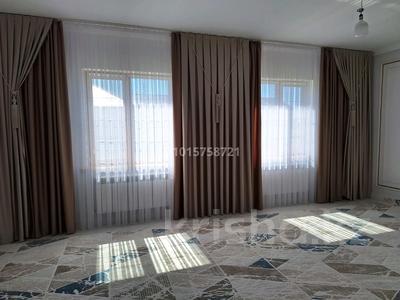 Жеке үй · 5 бөлме · 150 м² · 10 жүзд., Кызылжар тұрғын алабы 208, бағасы: 34 млн ₸ в Актобе, жилой массив Кызылжар