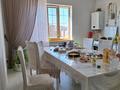 Жеке үй · 5 бөлме · 150 м² · 10 жүзд., Кызылжар тұрғын алабы 208, бағасы: 34 млн ₸ в Актобе, жилой массив Кызылжар — фото 11