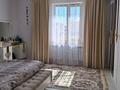 Жеке үй · 5 бөлме · 150 м² · 10 жүзд., Кызылжар тұрғын алабы 208, бағасы: 34 млн ₸ в Актобе, жилой массив Кызылжар — фото 12