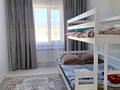 Жеке үй · 5 бөлме · 150 м² · 10 жүзд., Кызылжар тұрғын алабы 208, бағасы: 34 млн ₸ в Актобе, жилой массив Кызылжар — фото 13