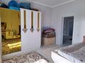 Жеке үй · 5 бөлме · 150 м² · 10 жүзд., Кызылжар тұрғын алабы 208, бағасы: 34 млн ₸ в Актобе, жилой массив Кызылжар — фото 14