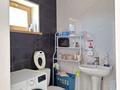 Жеке үй · 5 бөлме · 150 м² · 10 жүзд., Кызылжар тұрғын алабы 208, бағасы: 34 млн ₸ в Актобе, жилой массив Кызылжар — фото 17
