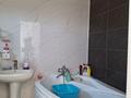 Жеке үй · 5 бөлме · 150 м² · 10 жүзд., Кызылжар тұрғын алабы 208, бағасы: 34 млн ₸ в Актобе, жилой массив Кызылжар — фото 18