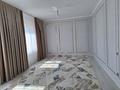 Жеке үй · 5 бөлме · 150 м² · 10 жүзд., Кызылжар тұрғын алабы 208, бағасы: 34 млн ₸ в Актобе, жилой массив Кызылжар — фото 2