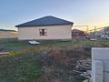 Жеке үй · 5 бөлме · 150 м² · 10 жүзд., Кызылжар тұрғын алабы 208, бағасы: 34 млн ₸ в Актобе, жилой массив Кызылжар — фото 20