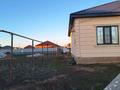 Жеке үй · 5 бөлме · 150 м² · 10 жүзд., Кызылжар тұрғын алабы 208, бағасы: 34 млн ₸ в Актобе, жилой массив Кызылжар — фото 24