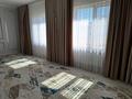 Жеке үй · 5 бөлме · 150 м² · 10 жүзд., Кызылжар тұрғын алабы 208, бағасы: 34 млн ₸ в Актобе, жилой массив Кызылжар — фото 3