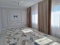 Жеке үй · 5 бөлме · 150 м² · 10 жүзд., Кызылжар тұрғын алабы 208, бағасы: 34 млн ₸ в Актобе, жилой массив Кызылжар — фото 4