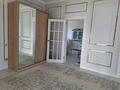 Жеке үй · 5 бөлме · 150 м² · 10 жүзд., Кызылжар тұрғын алабы 208, бағасы: 34 млн ₸ в Актобе, жилой массив Кызылжар — фото 8
