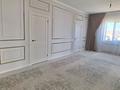 Жеке үй · 5 бөлме · 150 м² · 10 жүзд., Кызылжар тұрғын алабы 208, бағасы: 34 млн ₸ в Актобе, жилой массив Кызылжар — фото 9