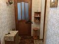 3-бөлмелі пәтер · 63 м² · 1/2 қабат, Депо 57, бағасы: 100 000 ₸ в Уральске
