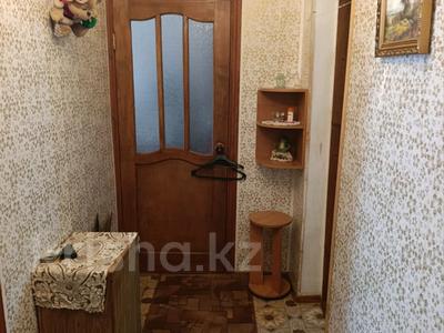 3-бөлмелі пәтер · 63 м² · 1/2 қабат, Депо 57, бағасы: 100 000 ₸ в Уральске