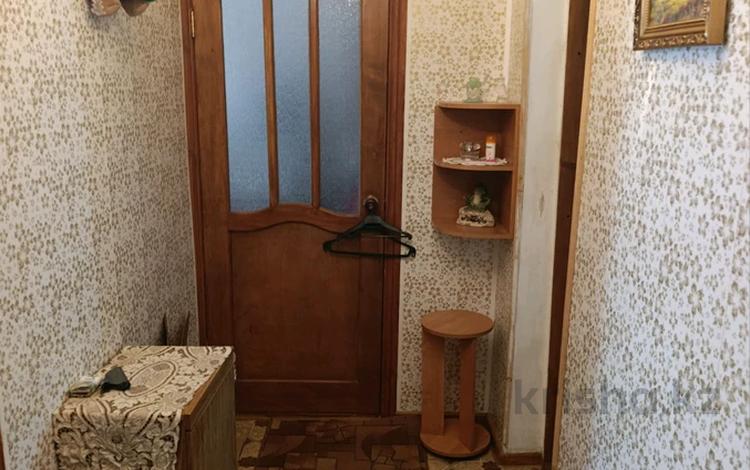 3-бөлмелі пәтер · 63 м² · 1/2 қабат, Депо 57, бағасы: 100 000 ₸ в Уральске — фото 2