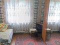 3-бөлмелі пәтер · 63 м² · 1/2 қабат, Депо 57, бағасы: 100 000 ₸ в Уральске — фото 2