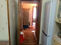 3-бөлмелі пәтер · 63 м² · 1/2 қабат, Депо 57, бағасы: 100 000 ₸ в Уральске — фото 5
