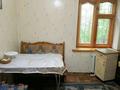 3-бөлмелі пәтер · 63 м² · 1/2 қабат, Депо 57, бағасы: 100 000 ₸ в Уральске — фото 7