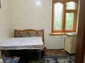 3-бөлмелі пәтер · 63 м² · 1/2 қабат, Депо 57, бағасы: 100 000 ₸ в Уральске — фото 8