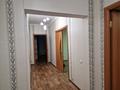 2-комнатная квартира, 96 м² помесячно, мкр Калкаман-1, Жуалы за 250 000 〒 в Алматы, Наурызбайский р-н