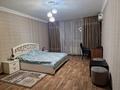 2-комнатная квартира, 96 м² помесячно, мкр Калкаман-1, Жуалы за 250 000 〒 в Алматы, Наурызбайский р-н — фото 2