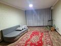2-комнатная квартира, 96 м² помесячно, мкр Калкаман-1, Жуалы за 250 000 〒 в Алматы, Наурызбайский р-н — фото 6