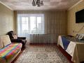 3-комнатная квартира · 72.9 м² · 5/5 этаж, Сулейменова за 15.5 млн ₸ в Кокшетау