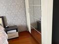 3-комнатная квартира · 72.9 м² · 5/5 этаж, Сулейменова за 15.5 млн ₸ в Кокшетау — фото 10