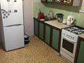 3-комнатная квартира · 72.9 м² · 5/5 этаж, Сулейменова за 15.5 млн ₸ в Кокшетау — фото 6