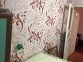 3-комнатная квартира · 72.9 м² · 5/5 этаж, Сулейменова за 15.5 млн ₸ в Кокшетау — фото 7