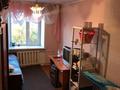 3-комнатная квартира · 72.9 м² · 5/5 этаж, Сулейменова за 15.5 млн ₸ в Кокшетау — фото 8