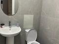 1-бөлмелі пәтер · 51 м² · 6/7 қабат, Е 15 9, бағасы: 15 000 ₸ в Астане, Нура р-н — фото 14