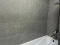 1-бөлмелі пәтер · 51 м² · 6/7 қабат, Е 15 9, бағасы: 15 000 ₸ в Астане, Нура р-н — фото 15