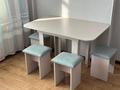 1-бөлмелі пәтер · 51 м² · 6/7 қабат, Е 15 9, бағасы: 15 000 ₸ в Астане, Нура р-н — фото 7