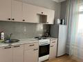 1-бөлмелі пәтер · 51 м² · 6/7 қабат, Е 15 9, бағасы: 15 000 ₸ в Астане, Нура р-н — фото 6