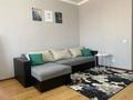 1-бөлмелі пәтер · 51 м² · 6/7 қабат, Е 15 9, бағасы: 15 000 ₸ в Астане, Нура р-н — фото 2