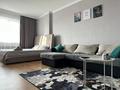 1-бөлмелі пәтер · 51 м² · 6/7 қабат, Е 15 9, бағасы: 15 000 ₸ в Астане, Нура р-н — фото 3