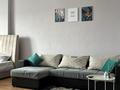 1-бөлмелі пәтер · 51 м² · 6/7 қабат, Е 15 9, бағасы: 15 000 ₸ в Астане, Нура р-н — фото 5