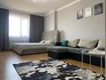 1-бөлмелі пәтер · 51 м² · 6/7 қабат, Е 15 9, бағасы: 15 000 ₸ в Астане, Нура р-н — фото 8