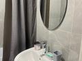 1-бөлмелі пәтер · 51 м² · 6/7 қабат, Е 15 9, бағасы: 15 000 ₸ в Астане, Нура р-н — фото 10