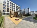 1-бөлмелі пәтер · 35.78 м² · 3/6 қабат, Ғажайып — Арена парк, бағасы: 35 млн ₸ в Алматы, Алатауский р-н — фото 20